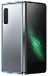Замена дисплея на телефоне Samsung Galaxy Fold в Чебоксарах